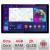 Navigatie dedicata Edonav Kia Rio 2019-, Ecran 2K QLED 13",Octacore,4Gb RAM,32Gb Hdd,4G,360,DSP,Carplay,Bluetooth CarStore Technology