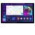 Navigatie dedicata Edonav Kia Rio 2019-, Ecran 2K QLED 13",Octacore,4Gb RAM,32Gb Hdd,4G,360,DSP,Carplay,Bluetooth CarStore Technology