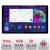 Navigatie dedicata Edonav NIssan Murano 2004-2009, Ecran 2K QLED 13",Octacore,4Gb RAM,32Gb Hdd,4G,360,DSP,Carplay,Bluetooth CarStore Technology