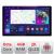 Navigatie dedicata Edonav Toyota Land Cruiser L100 2002-2006, Ecran 2K QLED 13",Octacore,4Gb RAM,32Gb Hdd,4G,360,DSP,Carplay,Bluetooth CarStore Technology