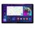 Navigatie dedicata Edonav Toyota Land Cruiser L100 2002-2006, Ecran 2K QLED 13",Octacore,4Gb RAM,32Gb Hdd,4G,360,DSP,Carplay,Bluetooth CarStore Technology