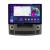 Navigatie dedicata Edonav Infiniti FX45 2007-2009, Ecran 2K QLED 13",Octacore,4Gb RAM,32Gb Hdd,4G,360,DSP,Carplay,Bluetooth CarStore Technology