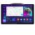 Navigatie dedicata Edonav Ford Ecosport 2017-2019, Ecran 2K QLED 13",Octacore,4Gb RAM,32Gb Hdd,4G,360,DSP,Carplay,Bluetooth CarStore Technology