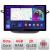 Navigatie dedicata Edonav Opel Corsa F 2019-, Ecran 2K QLED 13",Octacore,4Gb RAM,32Gb Hdd,4G,360,DSP,Carplay,Bluetooth CarStore Technology