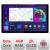 Navigatie dedicata Edonav Kia Ceed 2007-2009, Ecran 2K QLED 13",Octacore,4Gb RAM,32Gb Hdd,4G,360,DSP,Carplay,Bluetooth CarStore Technology