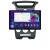 Navigatie dedicata Edonav Kia Carens 2006-2012 clima automata, Ecran 2K QLED 13",Octacore,4Gb RAM,32Gb Hdd,4G,360,DSP,Carplay,Bluetooth CarStore Technology