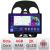 Navigatie dedicata Edonav VW Beetle 2005-2010, Ecran 2K QLED 13",Octacore,4Gb RAM,32Gb Hdd,4G,360,DSP,Carplay,Bluetooth CarStore Technology