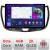 Navigatie dedicata Edonav Ford Kuga C-MAX, Ecran 2K QLED 13",Octacore,4Gb RAM,32Gb Hdd,4G,360,DSP,Carplay,Bluetooth CarStore Technology