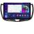 Navigatie dedicata Edonav Ford Kuga C-MAX, Ecran 2K QLED 13",Octacore,4Gb RAM,32Gb Hdd,4G,360,DSP,Carplay,Bluetooth CarStore Technology