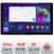Navigatie dedicata Edonav Fiat ducato 2022- N-DUCATO, Ecran 2K QLED 13",Octacore,4Gb RAM,32Gb Hdd,4G,360,DSP,Carplay,Bluetooth CarStore Technology