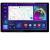 Navigatie dedicata Edonav Fiat ducato 2022- N-DUCATO, Ecran 2K QLED 13",Octacore,4Gb RAM,32Gb Hdd,4G,360,DSP,Carplay,Bluetooth CarStore Technology