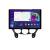 Navigatie dedicata Edonav Mazda 2 2007-2013, Ecran 2K QLED 13",Octacore,4Gb RAM,32Gb Hdd,4G,360,DSP,Carplay,Bluetooth CarStore Technology