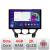 Navigatie dedicata Edonav Mazda 2 2007-2013, Ecran 2K QLED 13",Octacore,4Gb RAM,32Gb Hdd,4G,360,DSP,Carplay,Bluetooth CarStore Technology