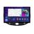 Navigatie dedicata Edonav Ford Transit V363 2015-2021, Ecran 2K QLED 13",Octacore,4Gb RAM,32Gb Hdd,4G,360,DSP,Carplay,Bluetooth CarStore Technology
