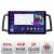 Navigatie dedicata Edonav Jeep Grand Cherokee 2008-2010 , Ecran 2K QLED 13",Octacore,4Gb RAM,32Gb Hdd,4G,360,DSP,Carplay,Bluetooth CarStore Technology