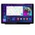 Navigatie dedicata Edonav Jeep Grand Cherokee 2004-2007 , Ecran 2K QLED 13",Octacore,4Gb RAM,32Gb Hdd,4G,360,DSP,Carplay,Bluetooth CarStore Technology