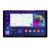 Navigatie dedicata Edonav Seat Altea 2005-2014 Ecran 2K QLED 13",Octacore,4Gb RAM,32Gb Hdd,4G,360,DSP,Carplay,Bluetooth CarStore Technology