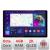 Navigatie dedicata Edonav Seat Altea 2005-2014 Ecran 2K QLED 13",Octacore,4Gb RAM,32Gb Hdd,4G,360,DSP,Carplay,Bluetooth CarStore Technology