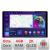 Navigatie dedicata Edonav Toyota, Ecran 2K QLED 13",Octacore,4Gb RAM,32Gb Hdd,4G,360,DSP,Carplay,Bluetooth EDT-E513-PRO CarStore Technology