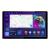 Navigatie dedicata Edonav Toyota, Ecran 2K QLED 13",Octacore,4Gb RAM,32Gb Hdd,4G,360,DSP,Carplay,Bluetooth EDT-E513-PRO CarStore Technology