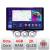 Navigatie dedicata Edonav Honda Fit Jazz 2004-2008, Ecran 2K QLED 13",Octacore,4Gb RAM,32Gb Hdd,4G,360,DSP,Carplay,Bluetooth EDT-E513-PRO CarStore Technology