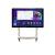 Navigatie dedicata Edonav Hyundai IX55, Ecran 2K QLED 13",Octacore,4Gb RAM,32Gb Hdd,4G,360,DSP,Carplay,Bluetooth EDT-E513-PRO CarStore Technology