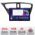 Navigatie dedicata Honda Civic 2012-2016 N-CIVIC Edonav ecran 13" 2K 8 si 128  Android Waze USB Navigatie  Internet Youtube Radio CarStore Technology