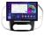 Navigatie dedicata Mercedes Vito w447 2016- Edonav ecran 13" 2K 8 si 128 Android Waze USB Navigatie 4G 360 Toslink Youtube Radio KIT-w447 si EDT-E513-PRO CarStore Technology