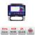 Navigatie dedicata Nissan X-Trail 2007-2013 N-001 Edonav ecran 13" 2K 8 si 128 Android Waze USB Navigatie 4G 360 Toslink Youtube R CarStore Technology