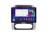 Navigatie dedicata Nissan X-Trail 2007-2013 N-001 Edonav ecran 13" 2K 8 si 128 Android Waze USB Navigatie 4G 360 Toslink Youtube R CarStore Technology