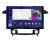 Navigatie dedicata Ford S-Max 2008-2012 N-003 Edonav ecran 13" 2K 8 si 128 Android Waze USB Navigatie 4G 360 Toslink Youtube Radio CarStore Technology