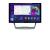 Navigatie dedicata Skoda Octavia 2 2005-2013 N-005 Edonav ecran 13" 2K 8 si 128 Android Waze USB Navigatie 4G 360 Toslink Youtube CarStore Technology