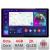 Navigatie dedicata Honda CR-V N-009 Edonav ecran 13" 2K 8 si 128 Android Waze USB Navigatie 4G 360 Toslink Youtube Radio KIT-009 si E CarStore Technology