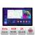 Navigatie dedicata Mazda 3 2009-2014 N-034 Edonav ecran 13" 2K 8 si 128 Android Waze USB Navigatie 4G 360 Toslink Youtube Radio KI CarStore Technology