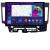 Navigatie dedicata Mitsubishi Lancer N-037 Edonav ecran 13" 2K 8 si 128 Android Waze USB Navigatie 4G 360 Toslink Youtube Radio KI CarStore Technology
