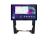 Navigatie dedicata Kia Sorento 2009-2013 N-041 Edonav ecran 13" 2K 8 si 128 Android Waze USB Navigatie 4G 360 Toslink Youtube Radi CarStore Technology