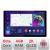 Navigatie dedicata BMW Seria 3 E46 N-052 Edonav ecran 13" 2K 8 si 128 Android Waze USB Navigatie 4G 360 Toslink Youtube Radio KIT- CarStore Technology