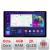 Navigatie dedicata Suzuki Grand Vitara Old Quad Core N-053 Edonav ecran 13" 2K 8 si 128 Android Waze USB Navigatie 4G 360 Toslink CarStore Technology
