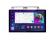 Navigatie dedicata Toyota Landcruiser J150 Prado 2014-2017 N-065 Edonav ecran 13" 2K 8 si 128 Android Waze USB Navigatie 4G 360 To CarStore Technology