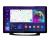 Navigatie dedicata Mercedes W211 W219 N-090 Edonav ecran 13" 2K 8 si 128 Android Waze USB Navigatie 4G 360 Toslink Youtube Radio K CarStore Technology