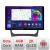 Navigatie dedicata Mercedes Clasa C W203 facelift N-093 Edonav ecran 13" 2K 8 si 128 Android Waze USB Navigatie 4G 360 Toslink You CarStore Technology