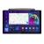 Navigatie dedicata Mitsubishi L200 2006-2014 N-094 Edonav ecran 13" 2K 8 si 128 Android Waze USB Navigatie 4G 360 Toslink Youtube CarStore Technology