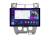 Navigatie dedicata Hyundai Tucson N-1001 Edonav ecran 13" 2K 8 si 128 Android Waze USB Navigatie 4G 360 Toslink Youtube Radio KIT- CarStore Technology