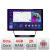 Navigatie dedicata Audi A6 Quad Core N-102 Edonav ecran 13" 2K 8 si 128 Android Waze USB Navigatie 4G 360 Toslink Youtube Radio KI CarStore Technology