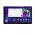 Navigatie dedicata Hyundai I30 2017- N-1041 Edonav ecran 13" 2K 8 si 128 Android Waze USB Navigatie 4G 360 Toslink Youtube Radio K CarStore Technology