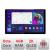 Navigatie dedicata Hyundai I30 2017- N-1041 Edonav ecran 13" 2K 8 si 128 Android Waze USB Navigatie 4G 360 Toslink Youtube Radio K CarStore Technology