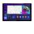 Navigatie dedicata Hyundai Kona N-1058 Edonav ecran 13" 2K 8 si 128 Android Waze USB Navigatie 4G 360 Toslink Youtube Radio KIT-10 CarStore Technology