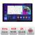 Navigatie dedicata Hyundai Kona N-1058 Edonav ecran 13" 2K 8 si 128 Android Waze USB Navigatie 4G 360 Toslink Youtube Radio KIT-10 CarStore Technology