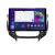 Navigatie dedicata Mitsubishi L200 2014-2020 N-1094 Edonav ecran 13" 2K 8 si 128 Android Waze USB Navigatie 4G 360 Toslink Youtube CarStore Technology
