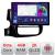 Navigatie dedicata Mitsubishi Outlander 2014- N-1230 Edonav ecran 13" 2K 8 si 128 Android Waze USB Navigatie 4G 360 Toslink Youtub CarStore Technology